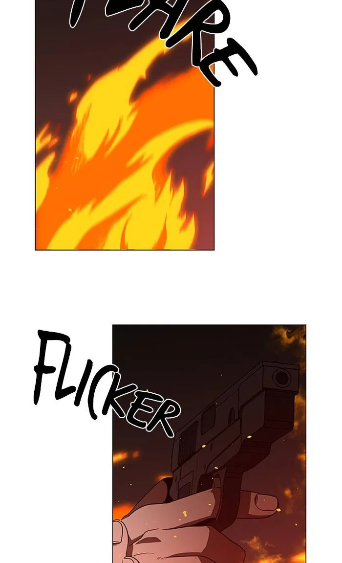 It's Mine Chapter 150 page 4 - 