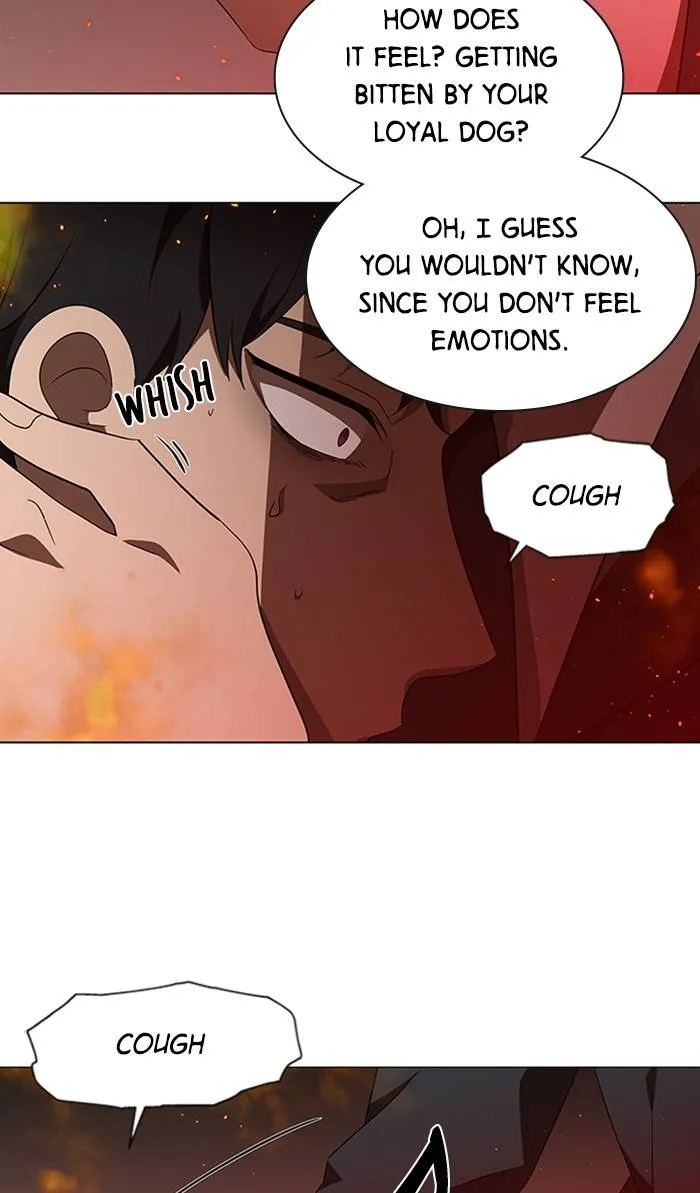 It's Mine Chapter 150 page 31 - 