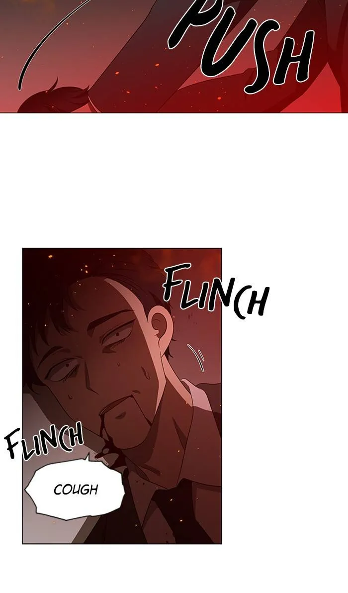 It's Mine Chapter 150 page 32 - 