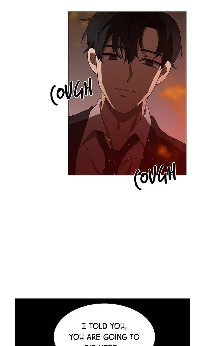 It's Mine Chapter 150 page 33 - 