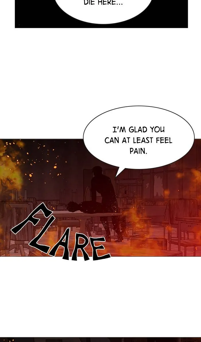 It's Mine Chapter 150 page 34 - 