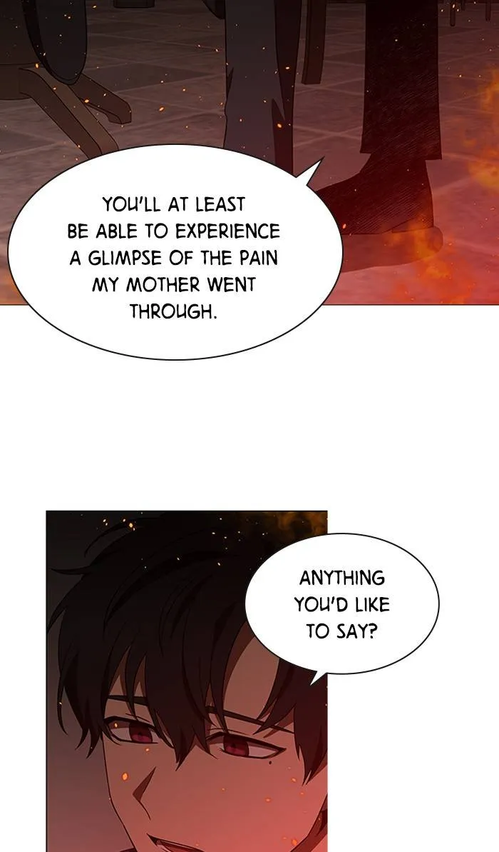 It's Mine Chapter 150 page 35 - 