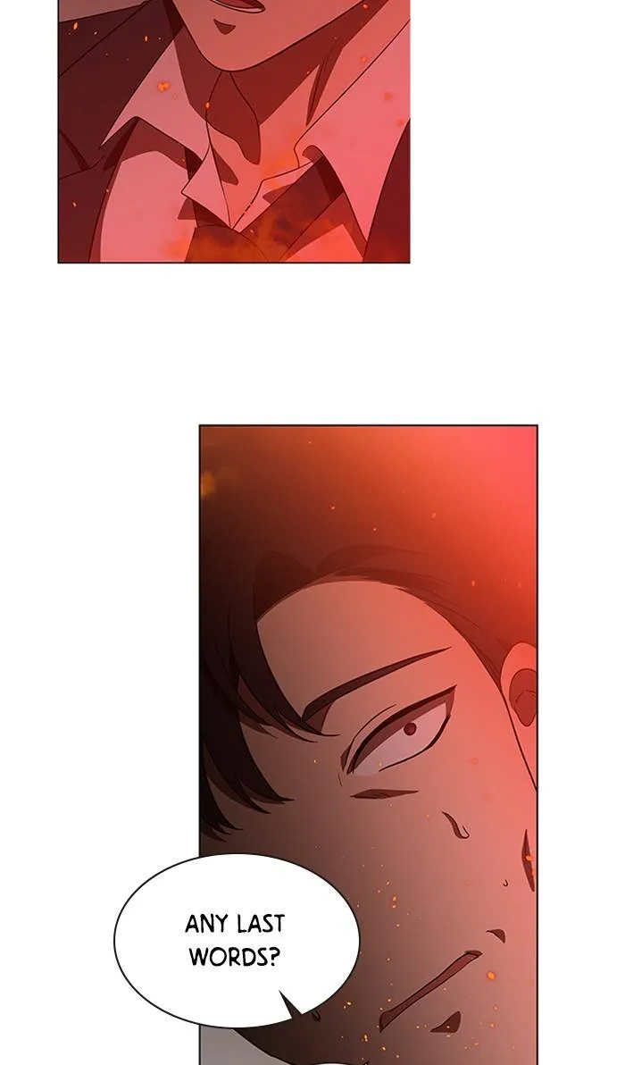 It's Mine Chapter 150 page 36 - 