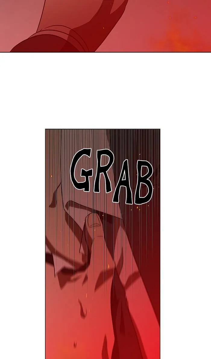It's Mine Chapter 150 page 38 - 