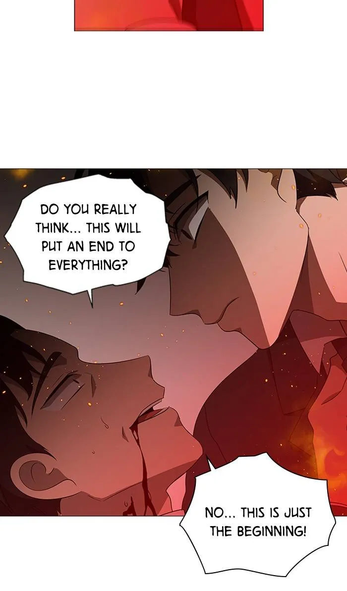 It's Mine Chapter 150 page 39 - 