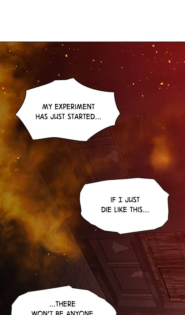 It's Mine Chapter 150 page 40 - 