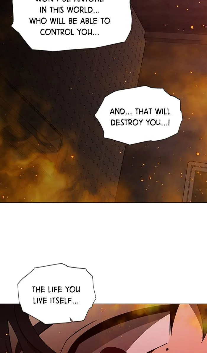 It's Mine Chapter 150 page 41 - 