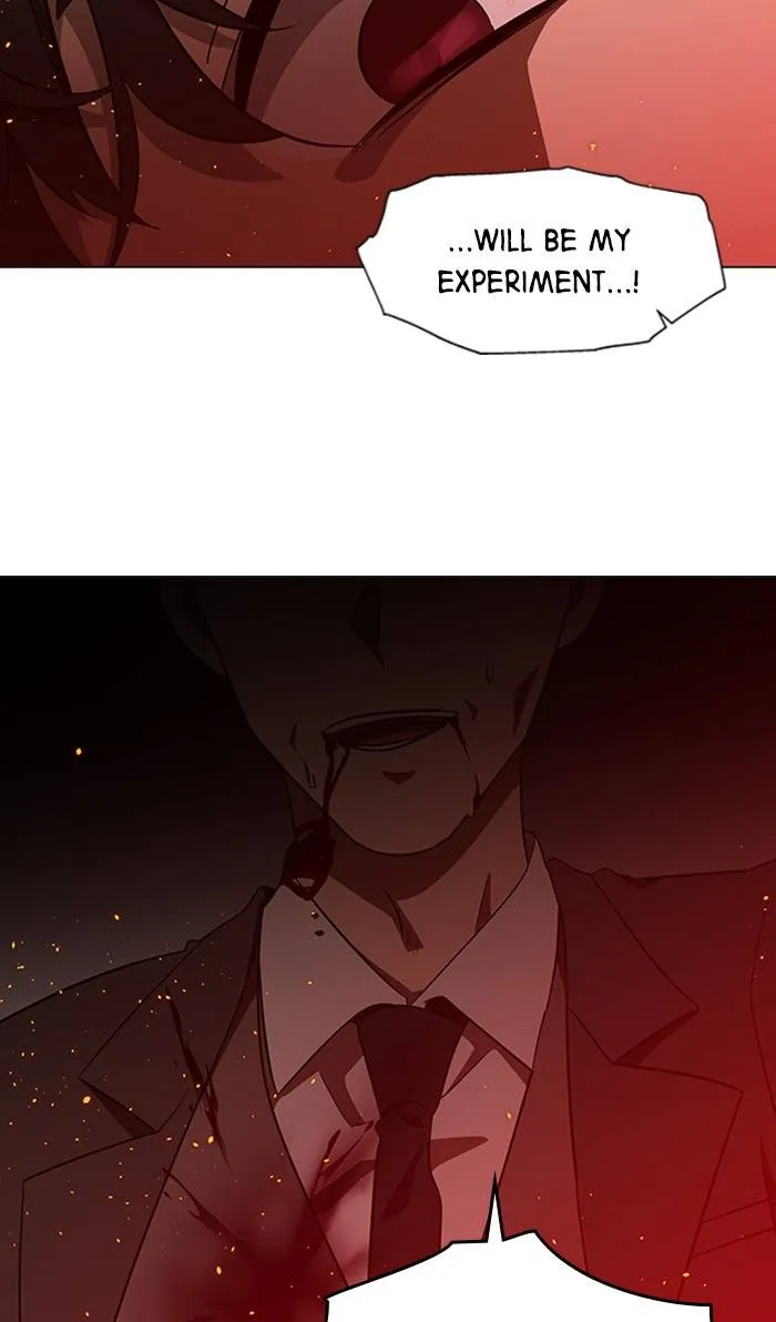 It's Mine Chapter 150 page 42 - 