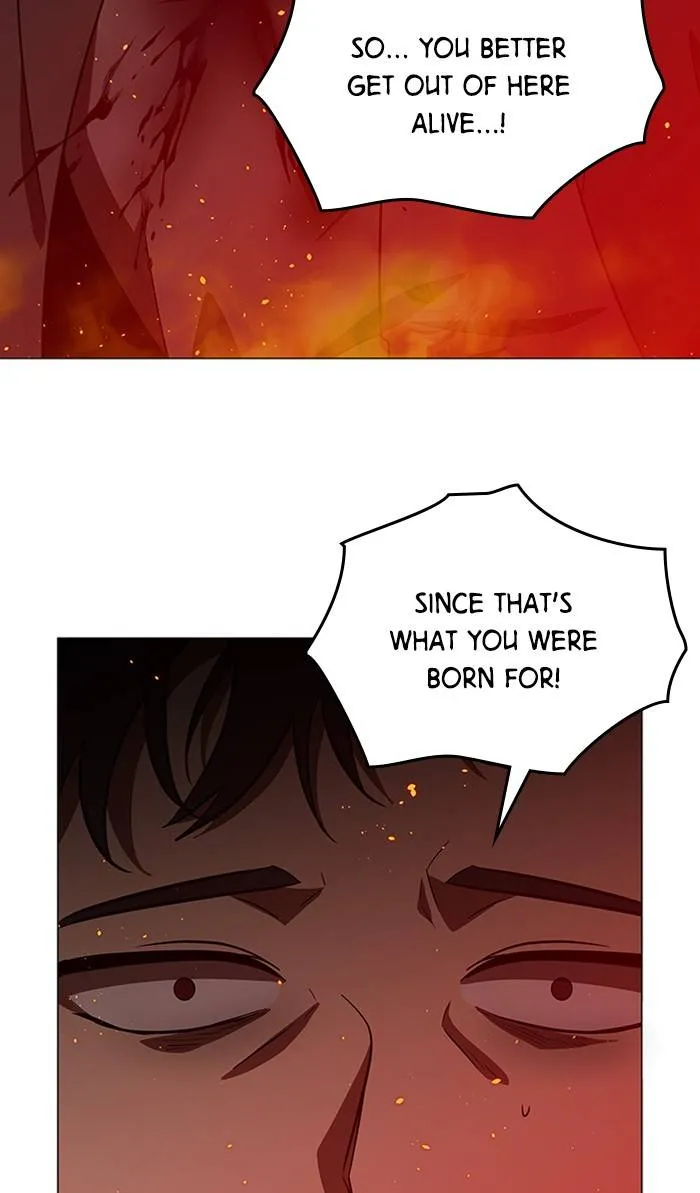 It's Mine Chapter 150 page 43 - 