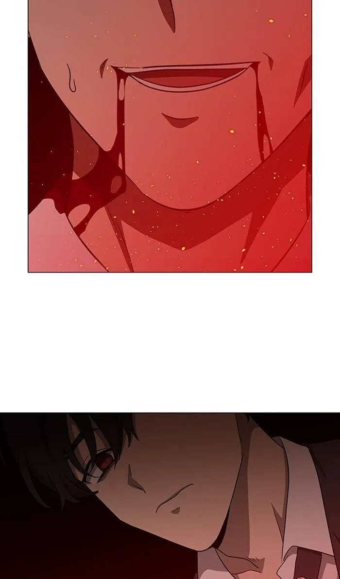 It's Mine Chapter 150 page 44 - 