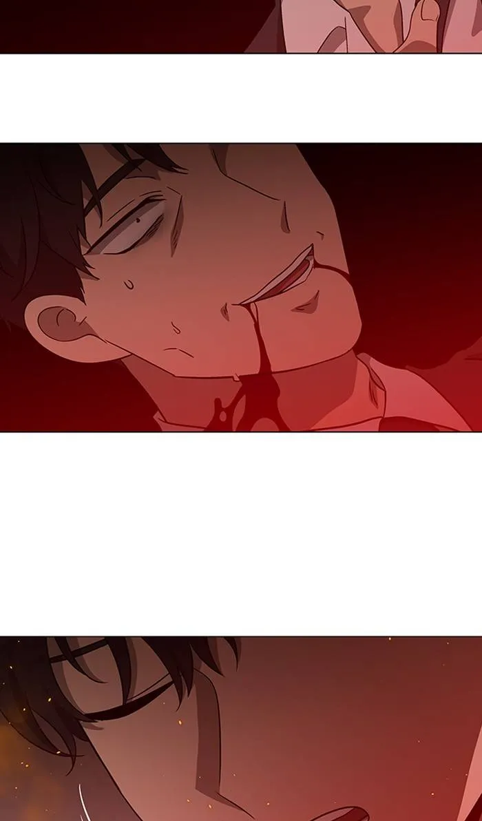 It's Mine Chapter 150 page 45 - 