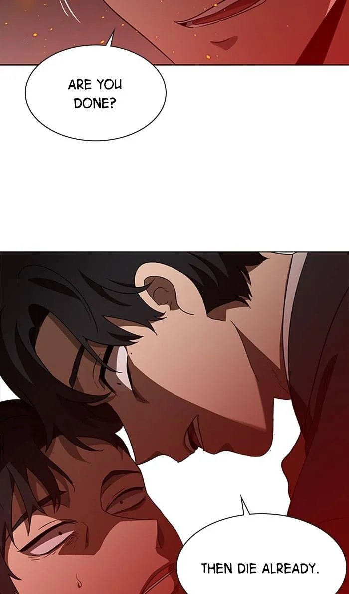 It's Mine Chapter 150 page 46 - 