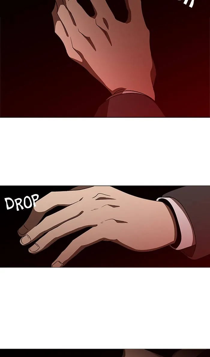 It's Mine Chapter 150 page 48 - 