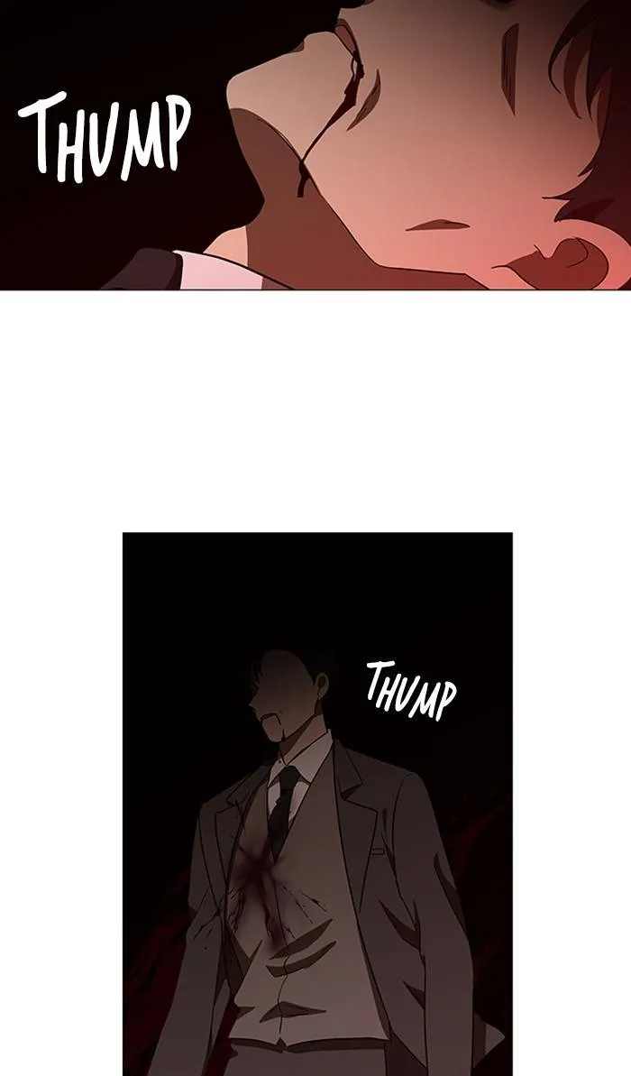 It's Mine Chapter 150 page 49 - 