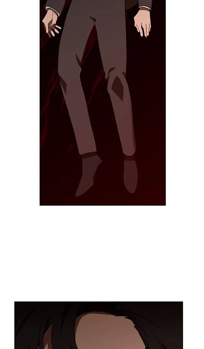 It's Mine Chapter 150 page 50 - 
