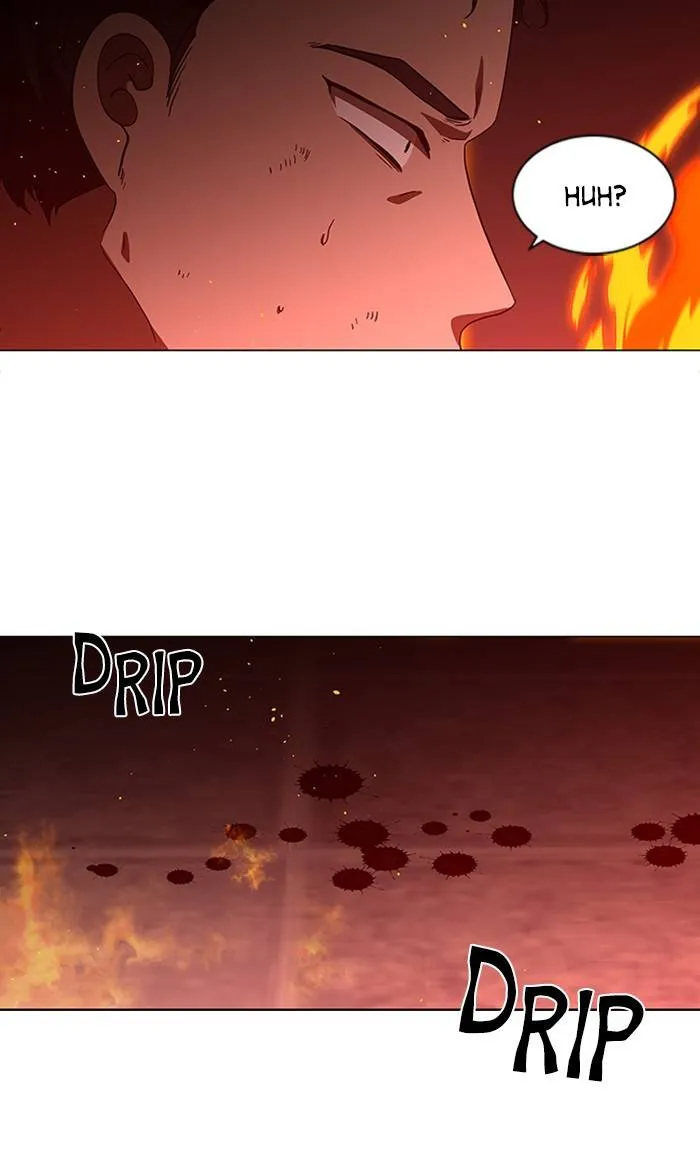 It's Mine Chapter 150 page 6 - 