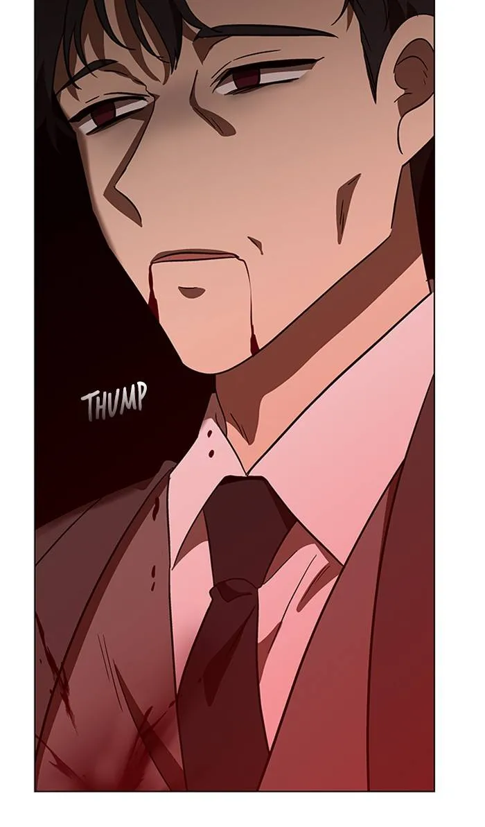 It's Mine Chapter 150 page 51 - 