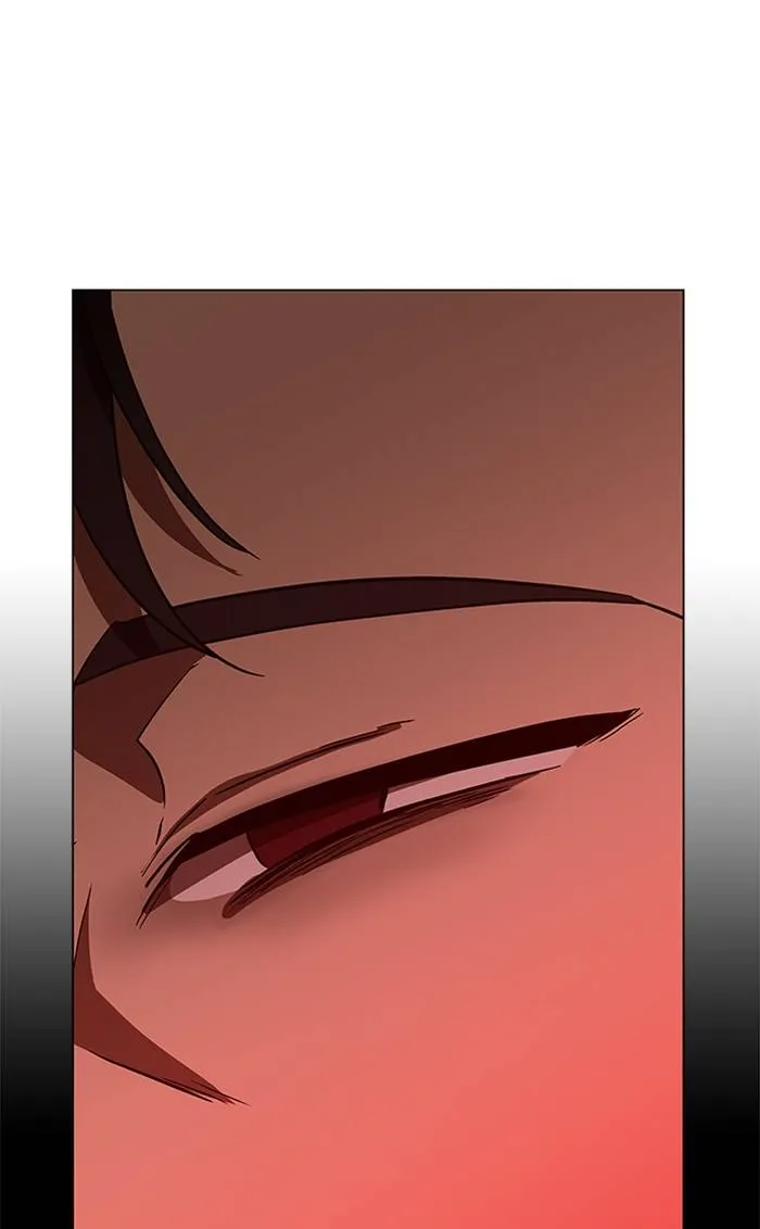 It's Mine Chapter 150 page 52 - 