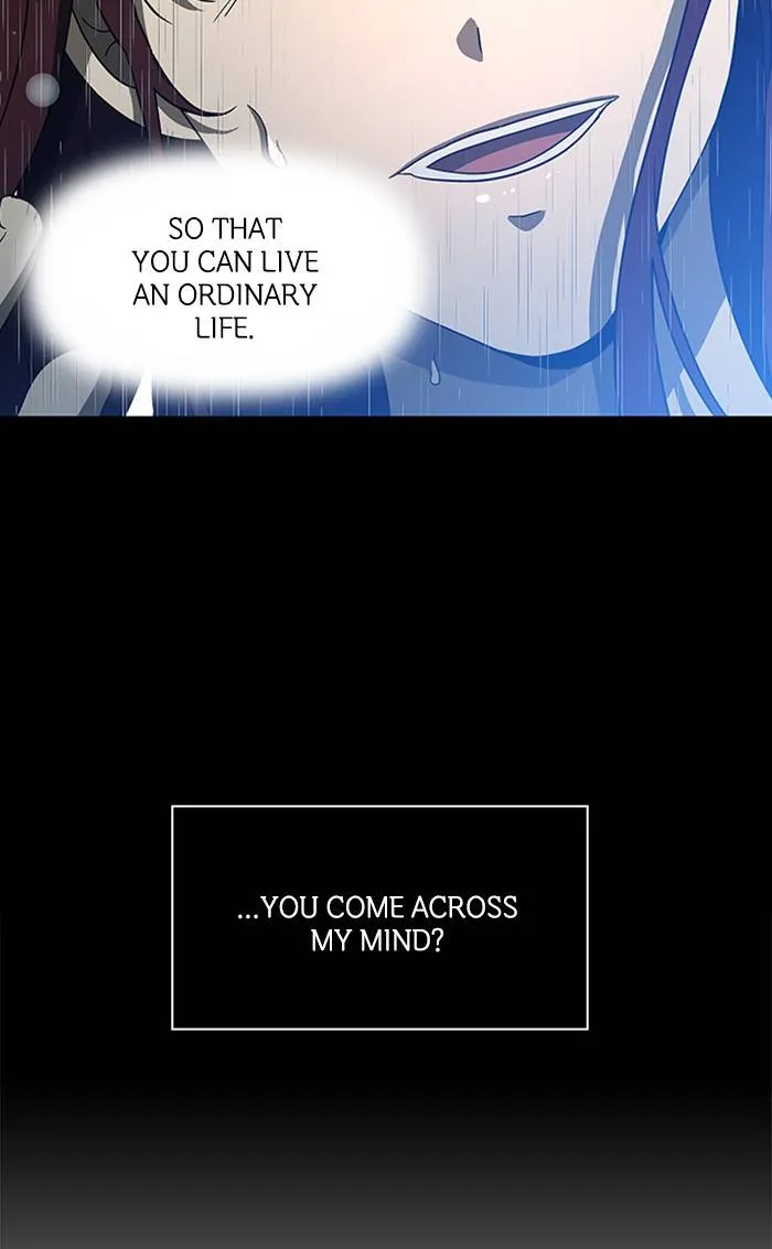 It's Mine Chapter 150 page 56 - 