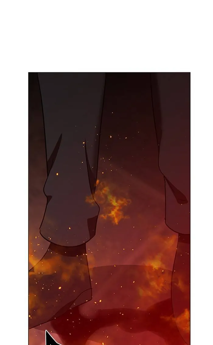 It's Mine Chapter 150 page 59 - 