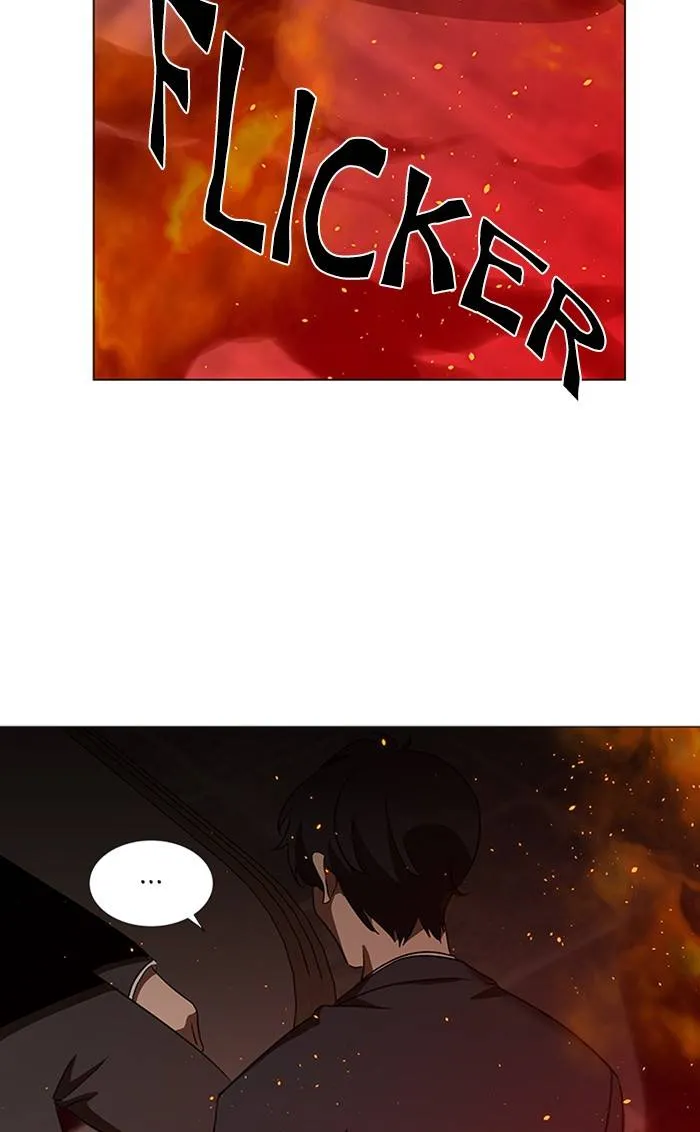 It's Mine Chapter 150 page 60 - 