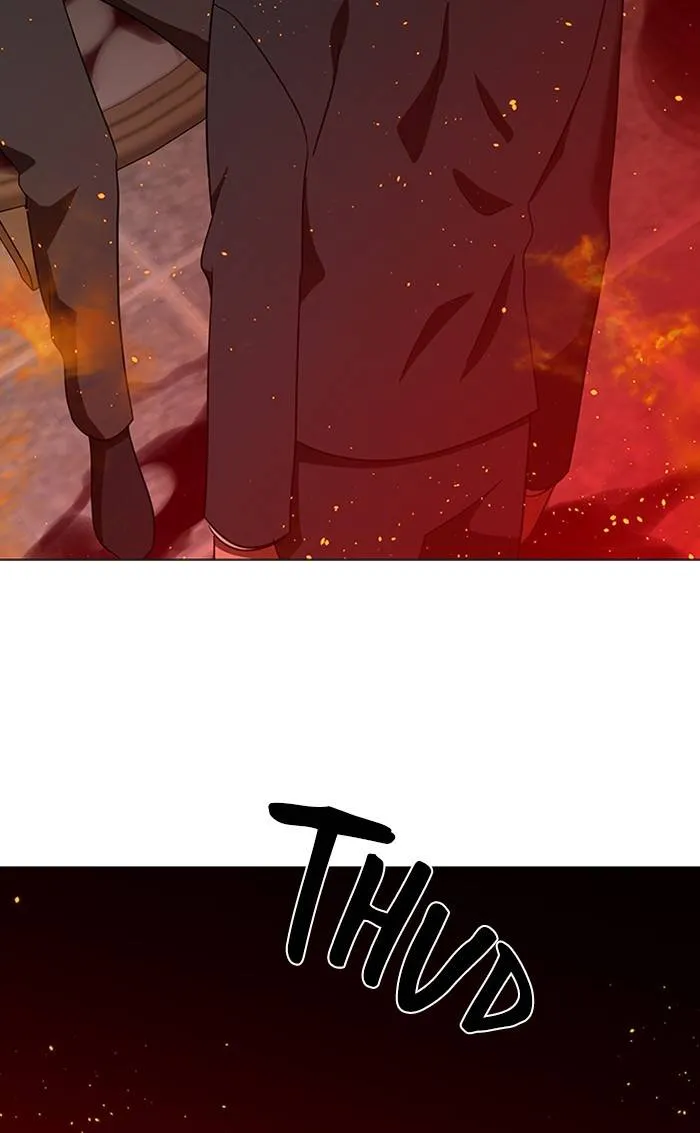 It's Mine Chapter 150 page 61 - 