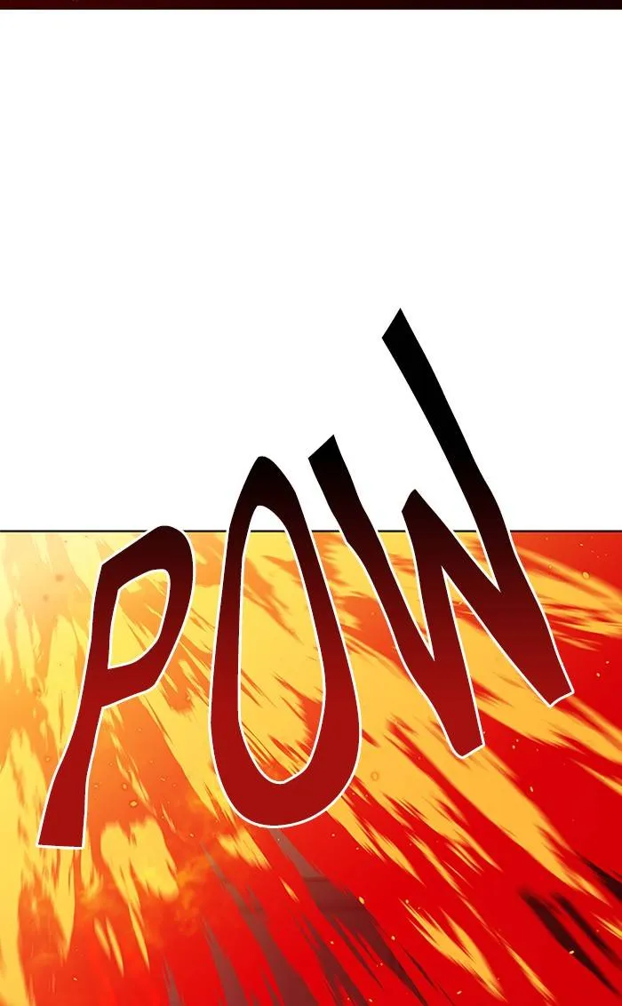 It's Mine Chapter 150 page 62 - 