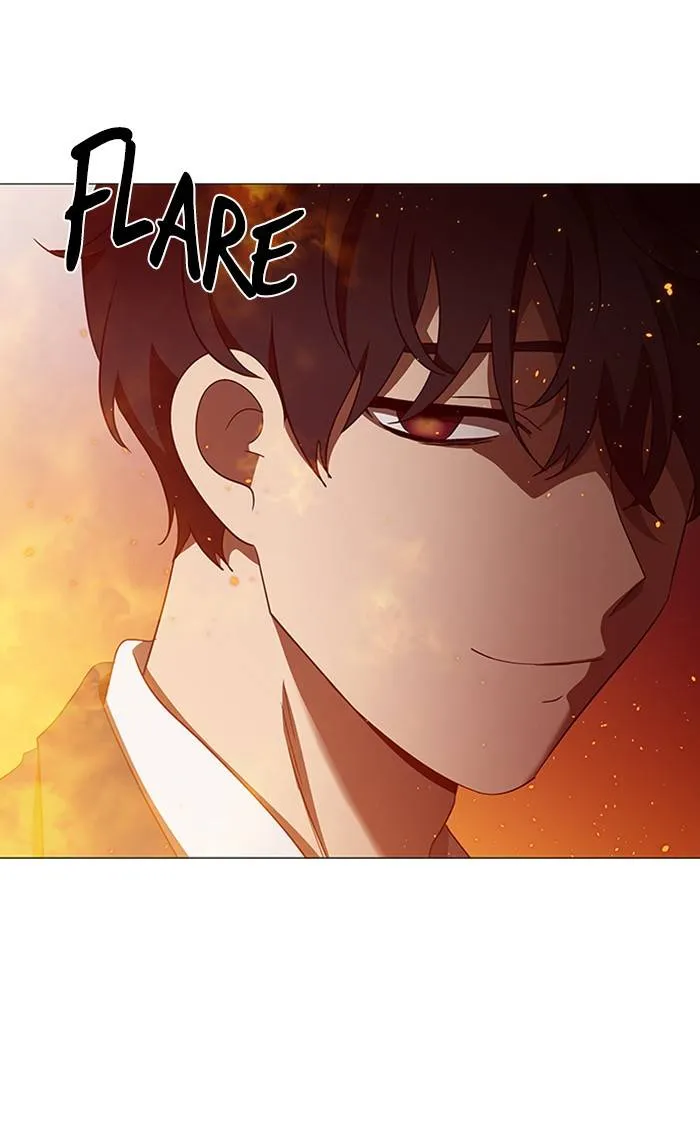 It's Mine Chapter 150 page 64 - 