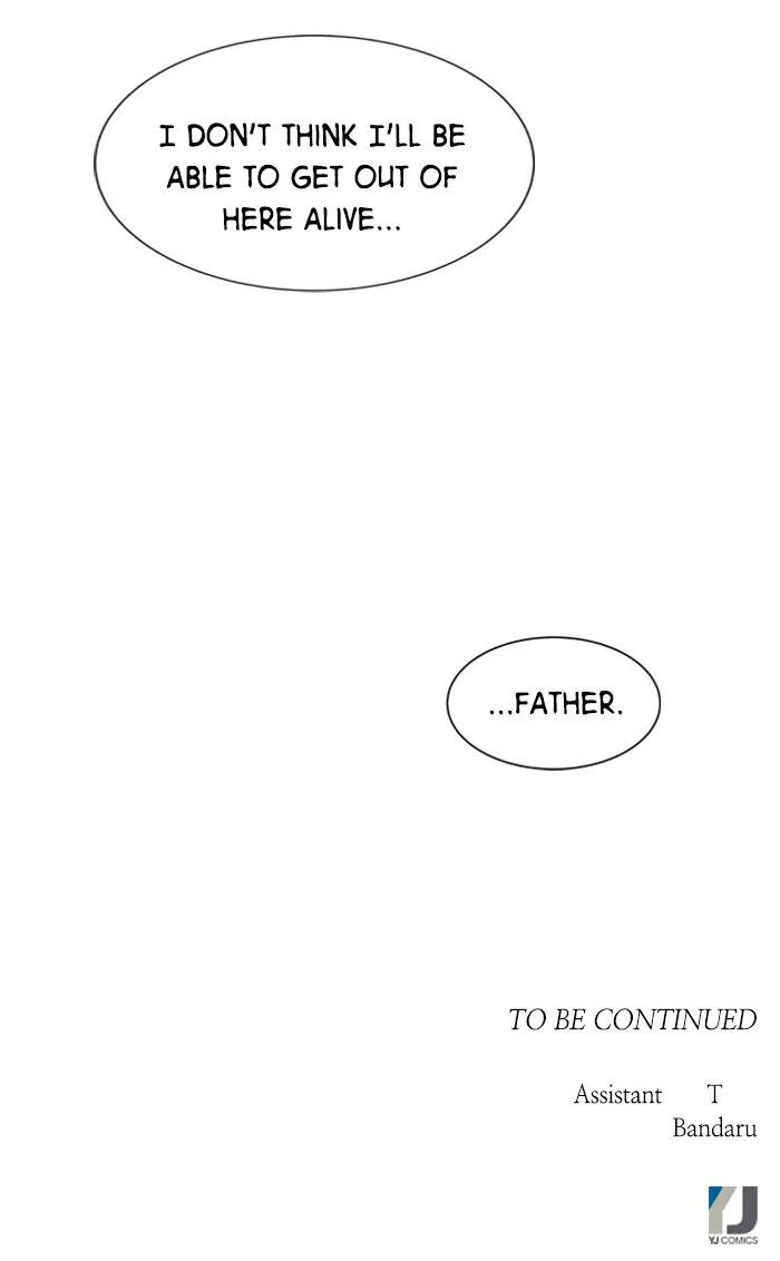 It's Mine Chapter 150 page 65 - 