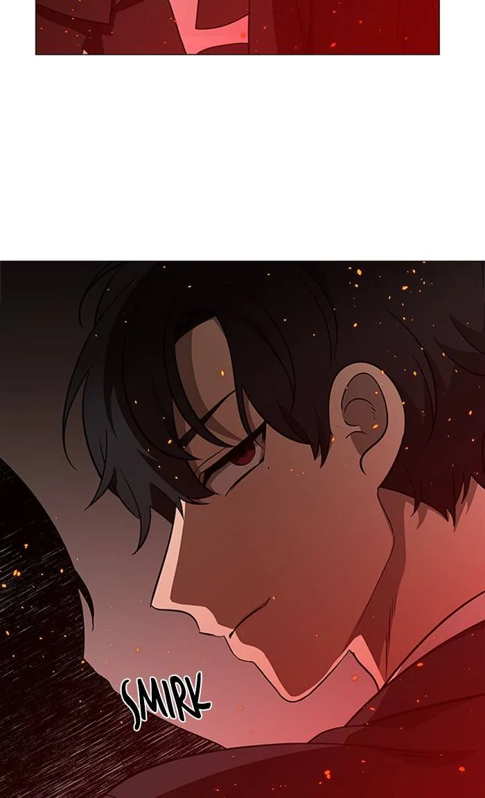 It's Mine Chapter 150 page 9 - 