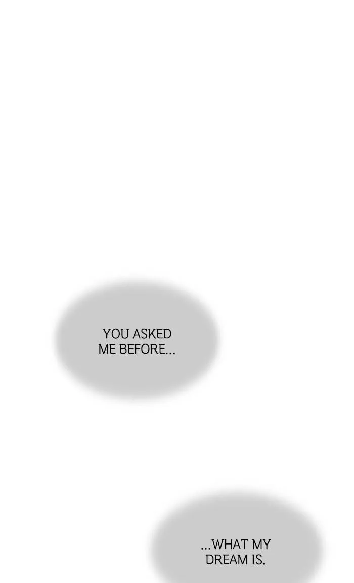 It's Mine Chapter 151 page 2 - 