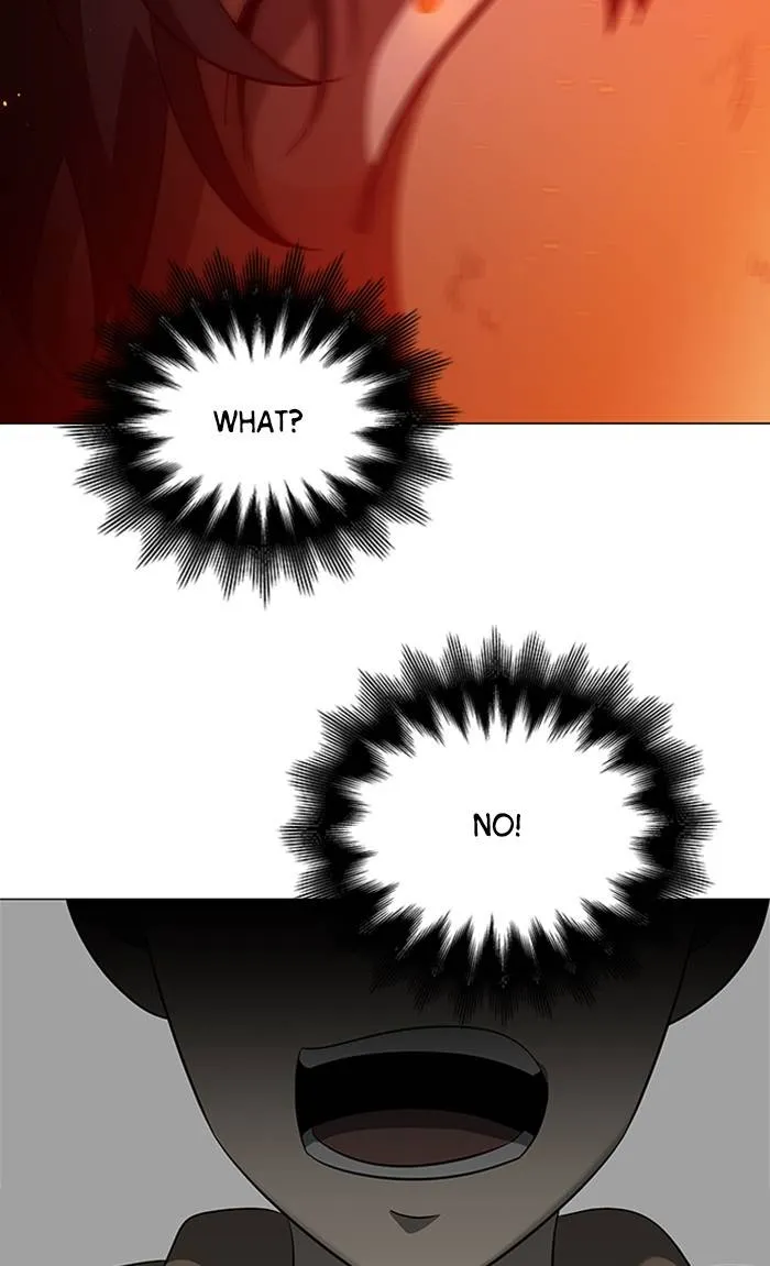 It's Mine Chapter 151 page 11 - 