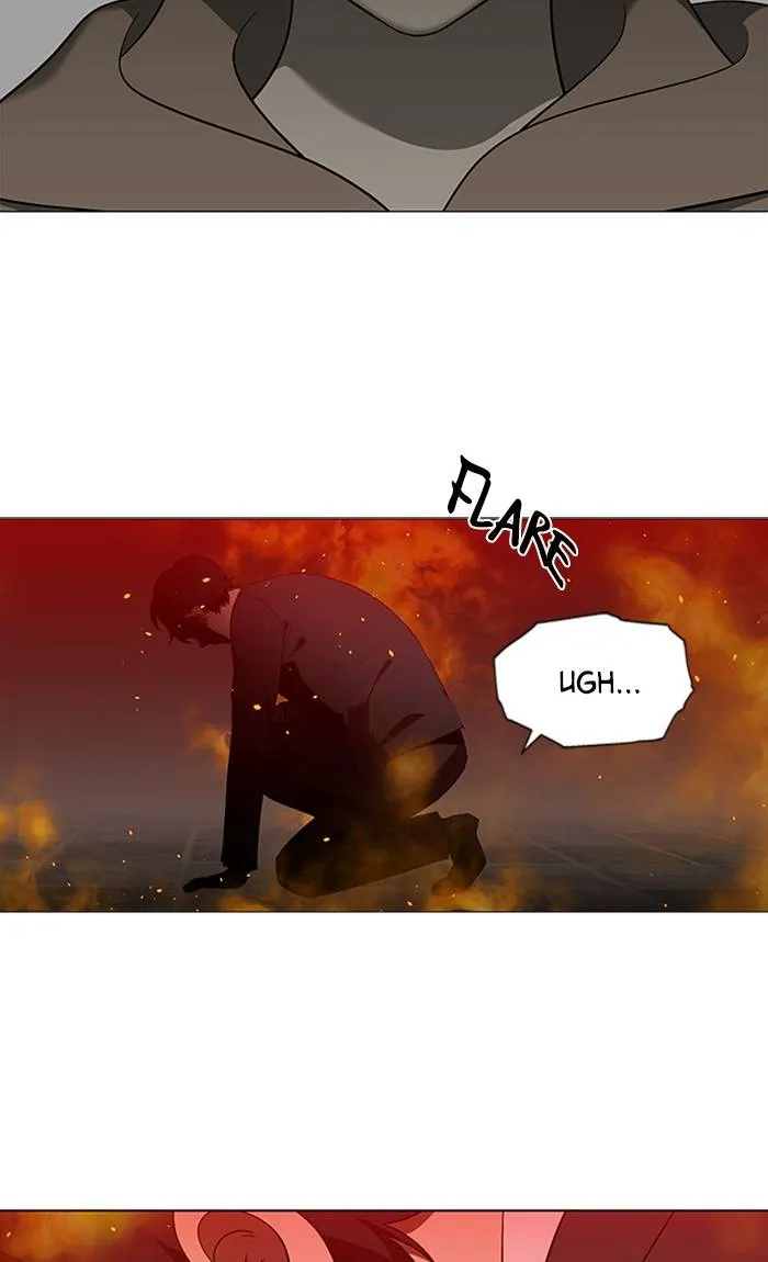 It's Mine Chapter 151 page 12 - 