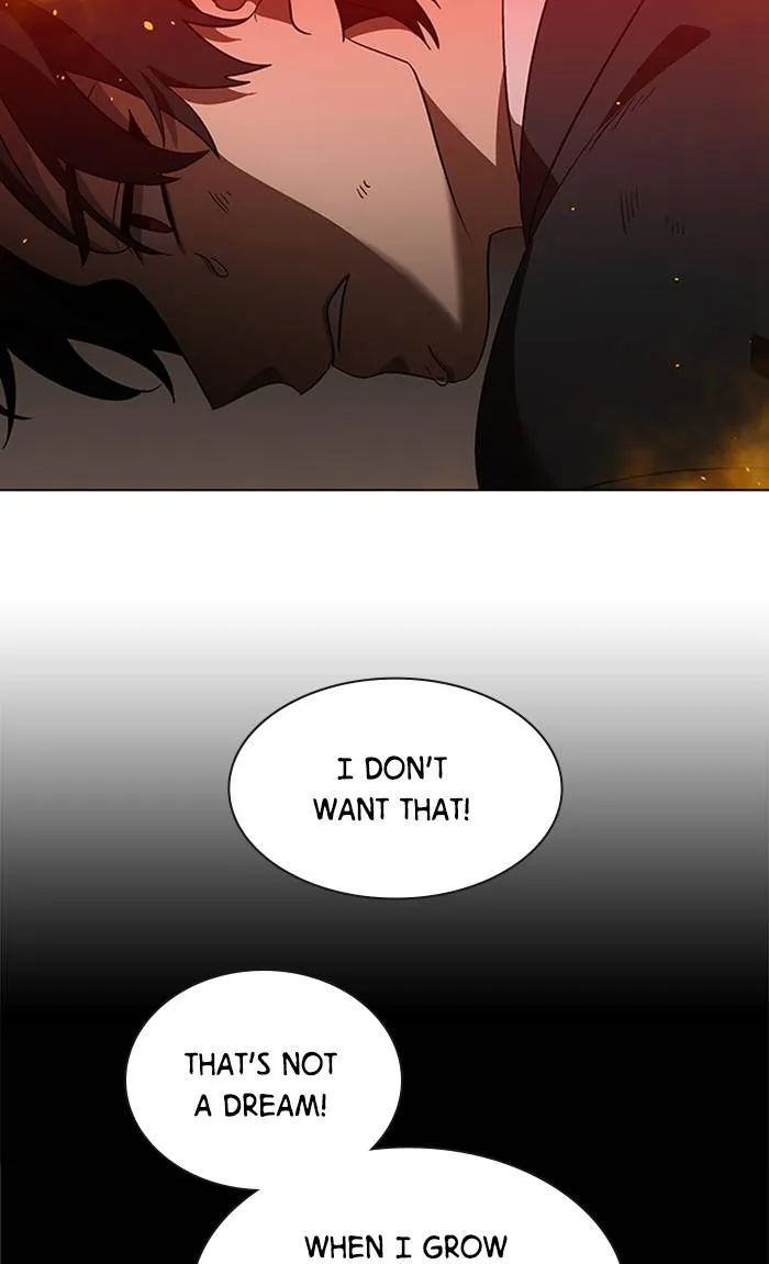 It's Mine Chapter 151 page 13 - 