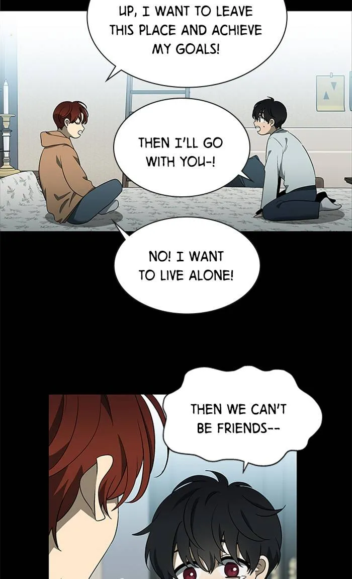 It's Mine Chapter 151 page 14 - 
