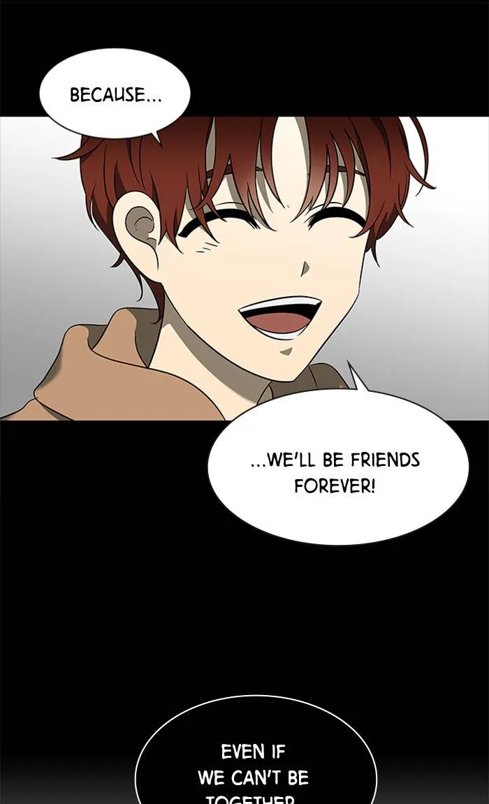It's Mine Chapter 151 page 16 - 