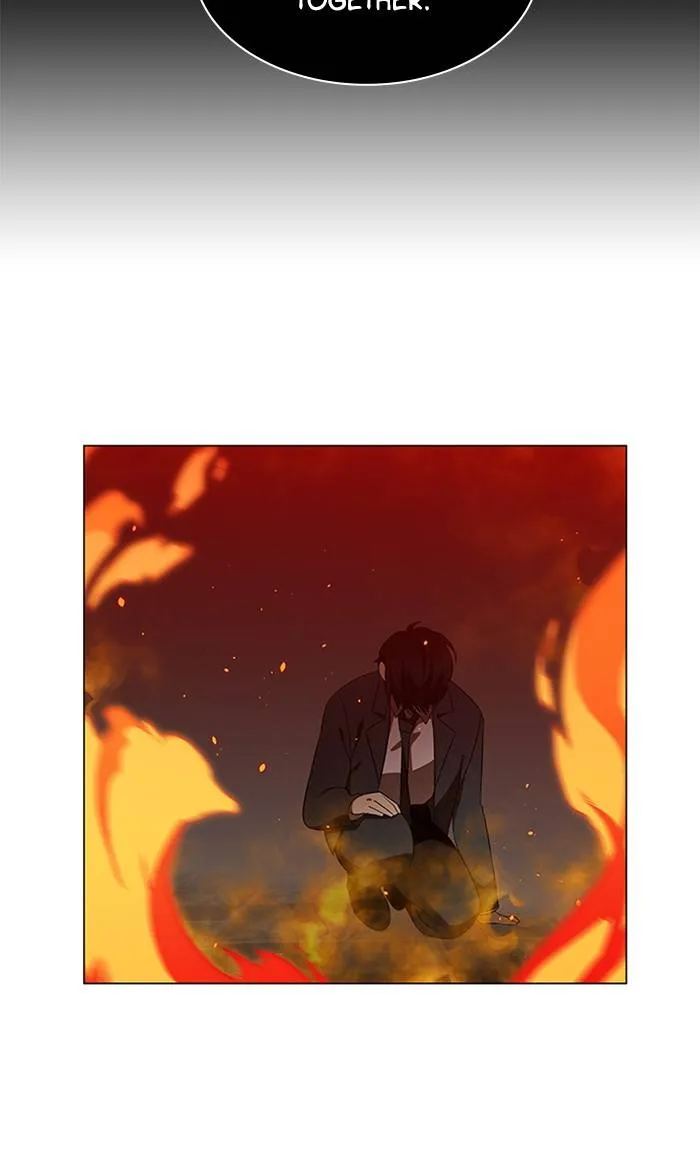 It's Mine Chapter 151 page 17 - 