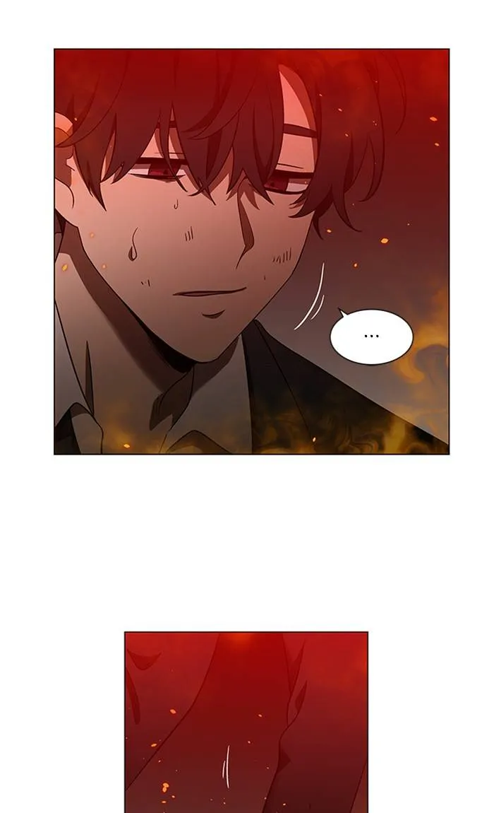 It's Mine Chapter 151 page 18 - 