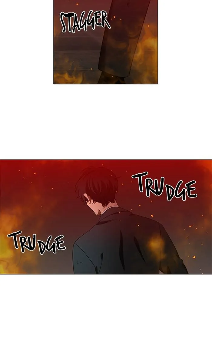 It's Mine Chapter 151 page 19 - 