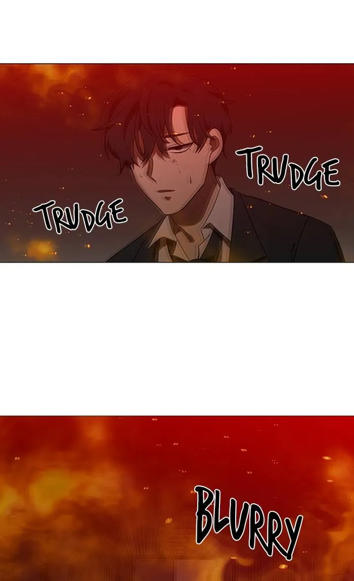 It's Mine Chapter 151 page 21 - 