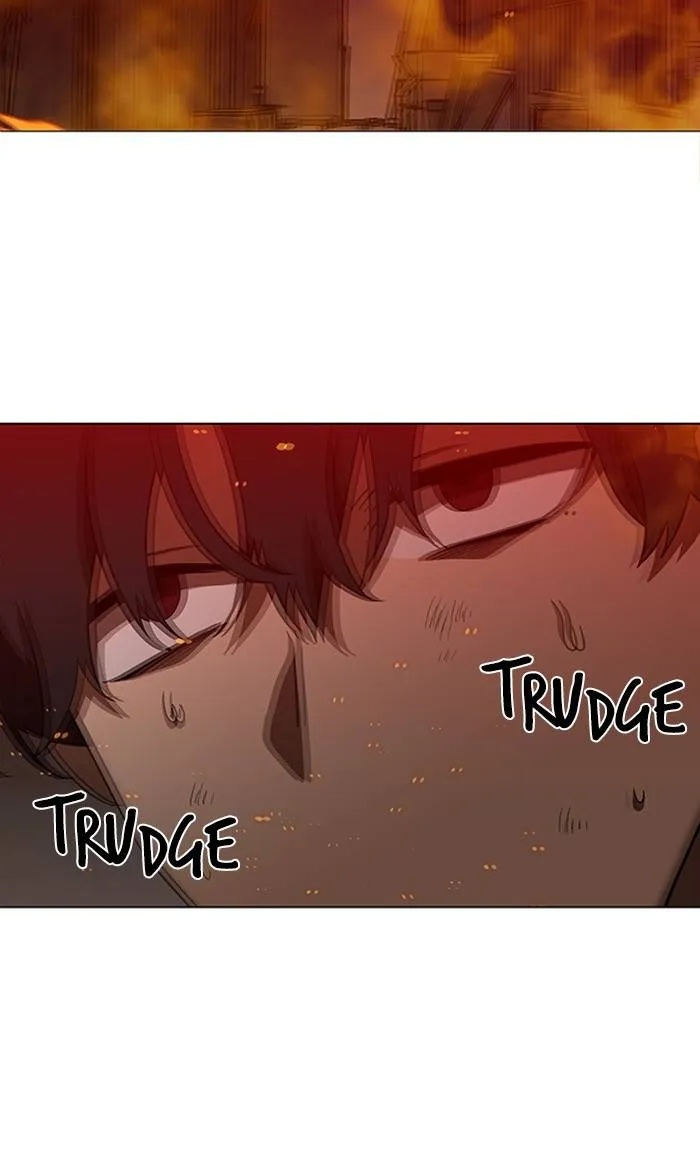 It's Mine Chapter 151 page 22 - 