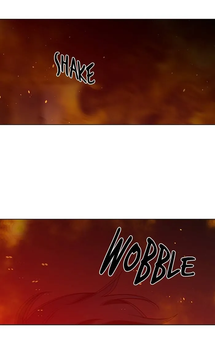 It's Mine Chapter 151 page 23 - 