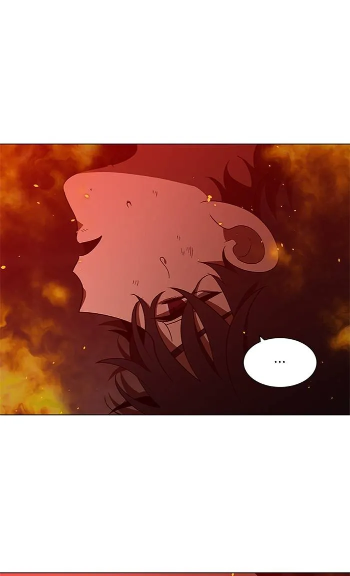It's Mine Chapter 151 page 25 - 