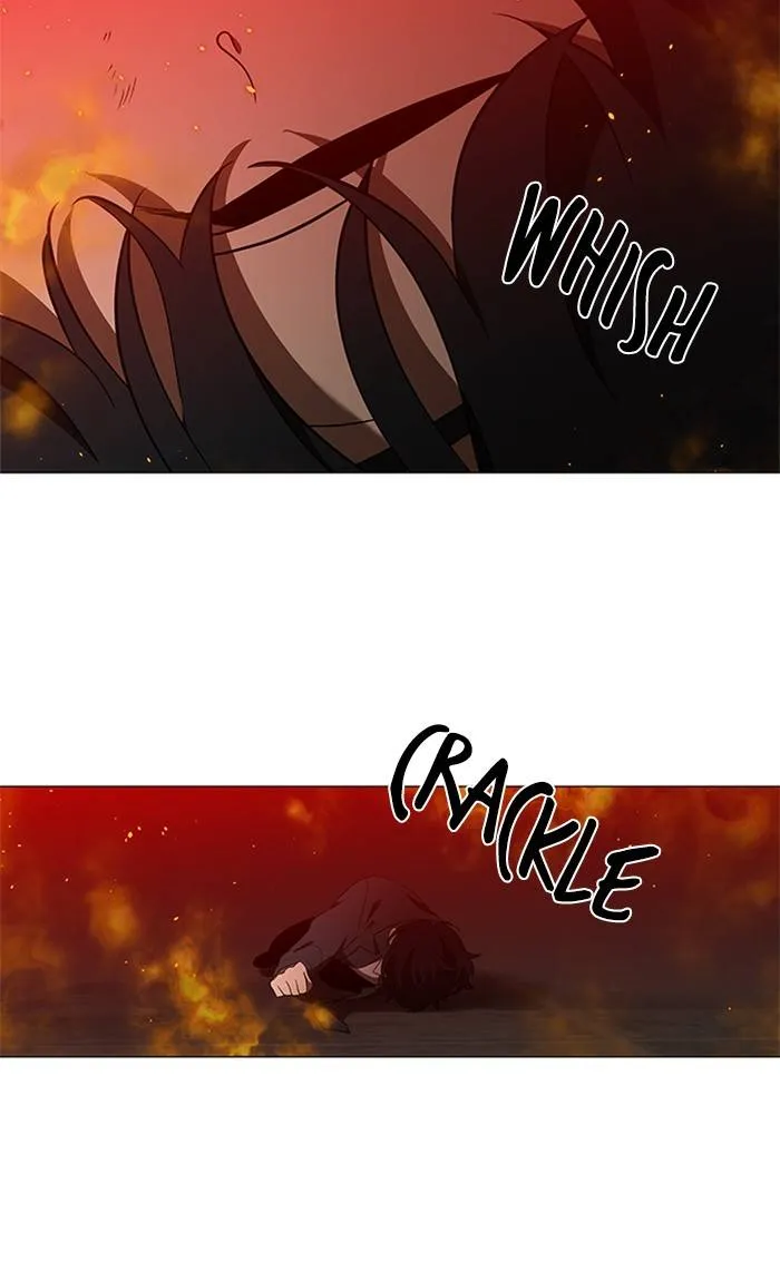 It's Mine Chapter 151 page 26 - 