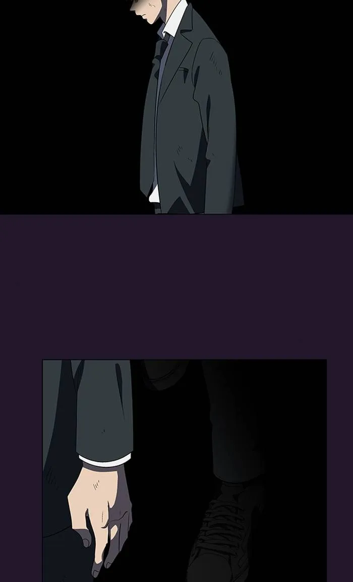 It's Mine Chapter 151 page 30 - 
