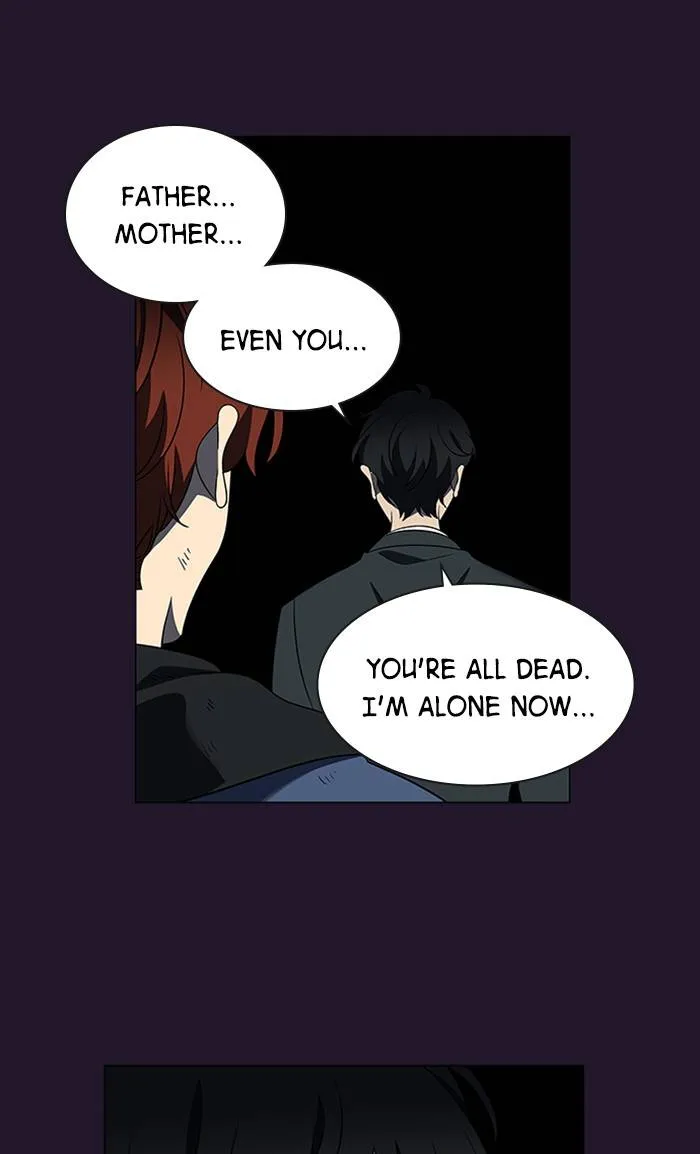 It's Mine Chapter 151 page 32 - 