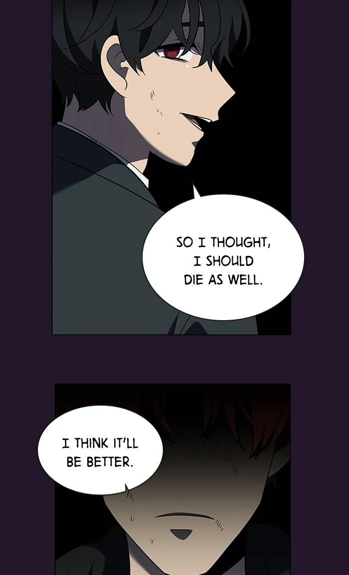 It's Mine Chapter 151 page 33 - 