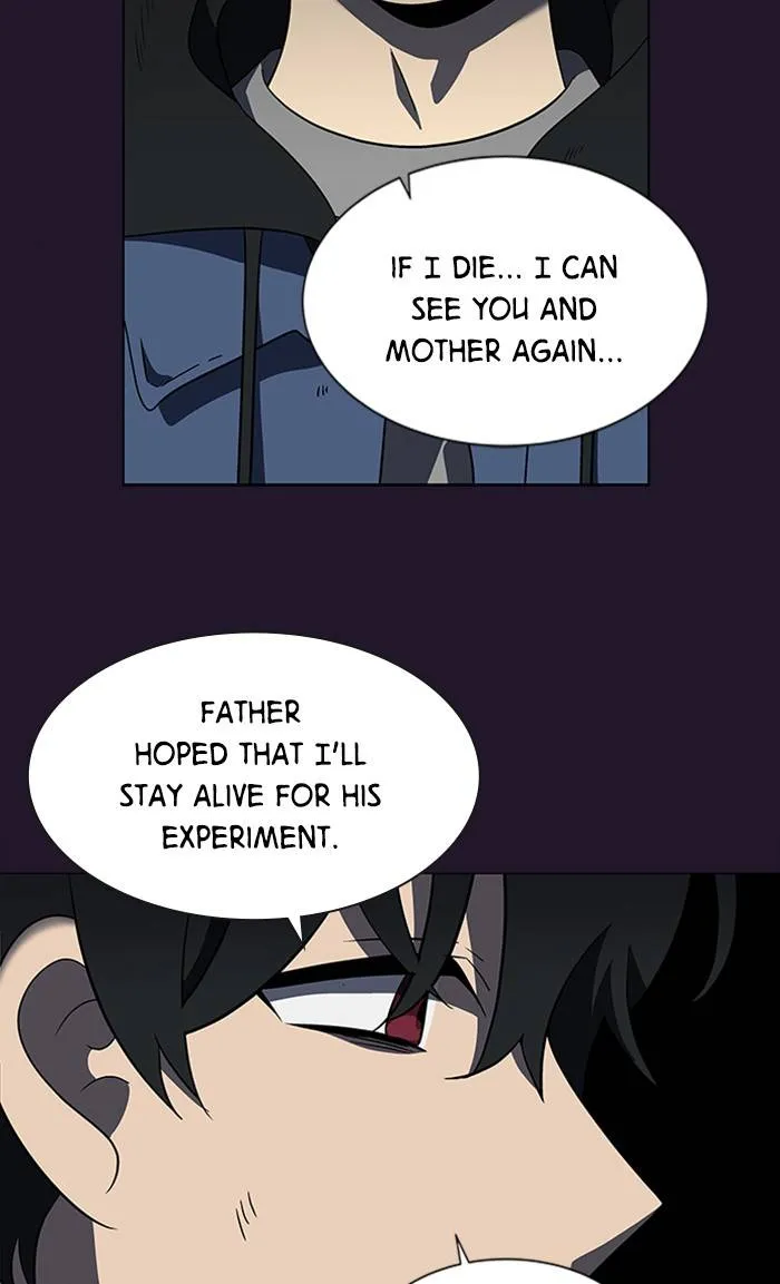 It's Mine Chapter 151 page 34 - 