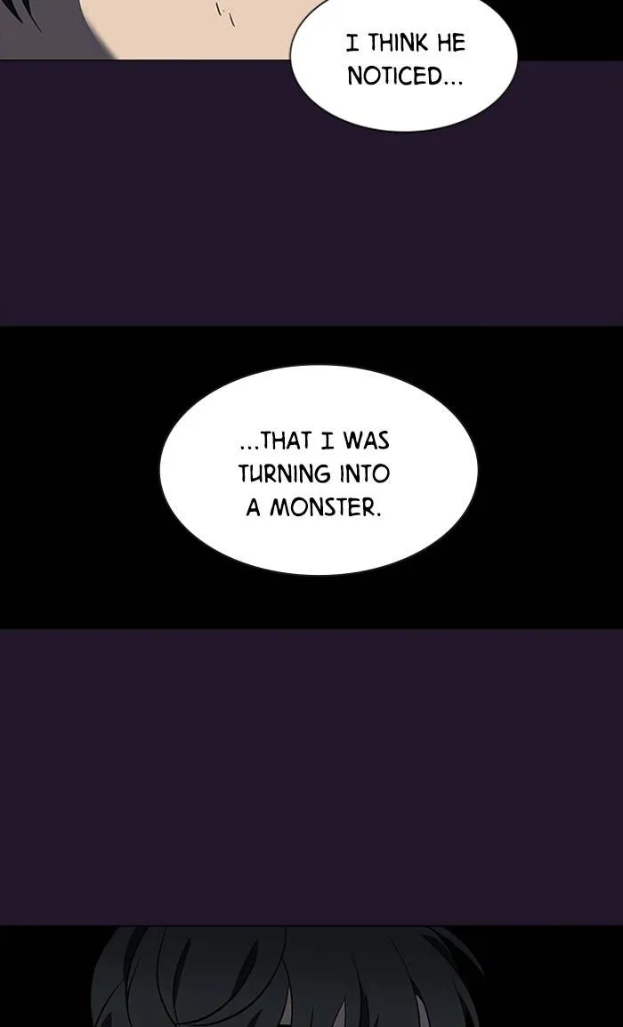 It's Mine Chapter 151 page 35 - 