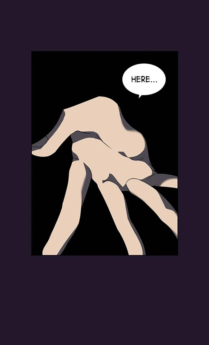 It's Mine Chapter 151 page 37 - 